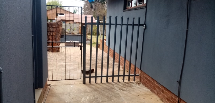 3 Bedroom Property for Sale in Songloed North West